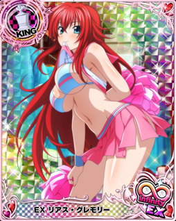 ���������꡼ No.002�Υ���ͥ������ / �֥ϥ���������ġߣġס��쥤�ɥ��٥�ȡ֥ߥ塼�����롪��Ǯ�Υ����꡼����!!�פ򳫺���