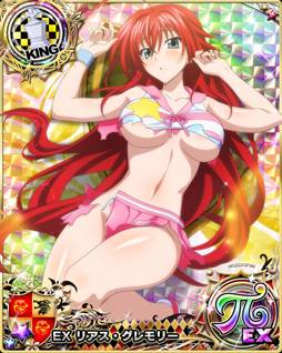 ���������꡼ No.003�Υ���ͥ������ / �֥ϥ���������ġߣġס��쥤�ɥ��٥�ȡ֥ߥ塼�����롪��Ǯ�Υ����꡼����!!�פ򳫺���