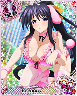 ���������꡼ No.002�Υ���ͥ������ / �֥ϥ���������D��D�ס�������ܥ����٥�ȡ֥ԥ󥯤ǥ��塼�Ȥʤ�������!?�פ�����