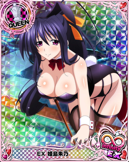 ���������꡼ No.003�Υ���ͥ������ / �֥ϥ���������D��D�ס����٥�ȡ֥Хˡ�������ȥѡ��ƥ��Ǥ����פ����š��쥸����ɥ�����ˤϿ��֣��ץ����ɤ�