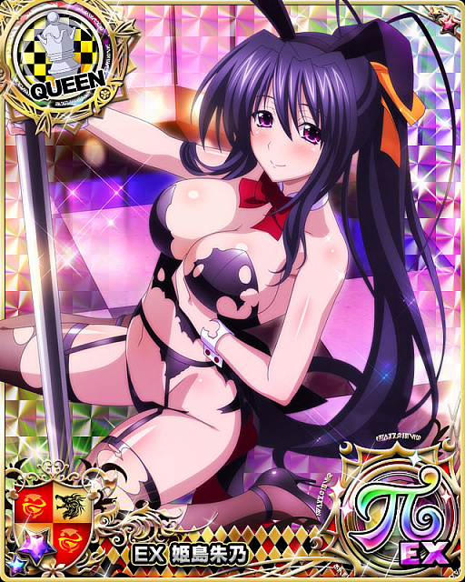 ���������꡼ No.004�Υ���ͥ������ / �֥ϥ���������D��D�ס����٥�ȡ֥Хˡ�������ȥѡ��ƥ��Ǥ����פ����š��쥸����ɥ�����ˤϿ��֣��ץ����ɤ�