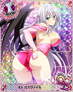 ���������꡼ No.002�Υ���ͥ������ / �֥ϥ���������D��D�ץ쥤�ɥ��٥�ȡ֥��������ԥ������פ�����