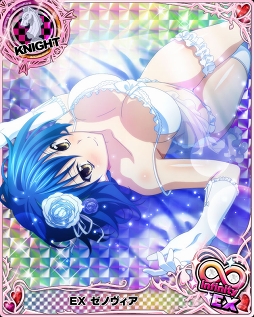 ���������꡼ No.002�Υ���ͥ������ / �֥ϥ���������ġߣġס����������ʥ����ǥ��󥰻ѤΥܥ����դ������ɤ��о�