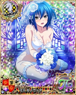 ���������꡼ No.003�Υ���ͥ������ / �֥ϥ���������ġߣġס����������ʥ����ǥ��󥰻ѤΥܥ����դ������ɤ��о�