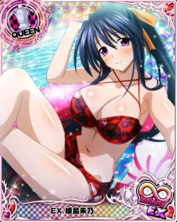 ���������꡼ No.002�Υ���ͥ������ / �֥ϥ���������D��D�פǥǡ��ȥ��٥�ȡ��ܻؤ�ͥ����̽�������ꥳ��ƥ��ȡ��פ�����