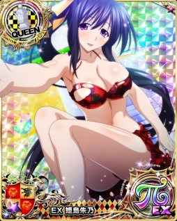 ���������꡼ No.003�Υ���ͥ������ / �֥ϥ���������D��D�פǥǡ��ȥ��٥�ȡ��ܻؤ�ͥ����̽�������ꥳ��ƥ��ȡ��פ�����