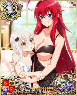 ���������꡼ No.008�Υ���ͥ������ / �֥ϥ���������D��D�ס��������ȥ��٥�ȡ��򾮰���Τ��ۤ��ӤǤ����פ�����