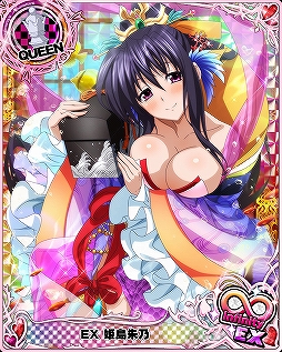 ���������꡼ No.002�Υ���ͥ������ / �֥ϥ���������D��D�ס��Ҷ�������Ƹ�ä��ơ��ޤʤΤ˰��������������᤮�륤�٥�Ȥ�����