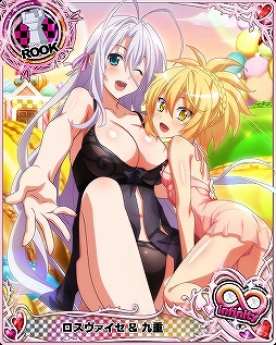 ハイスクールd D 子供向けの童話がテーマなのに衣装がセクシー過ぎるイベントが開催 ハイスクールd D 子供向けの童話がテーマなのに衣装がセクシー過ぎるイベントが開催