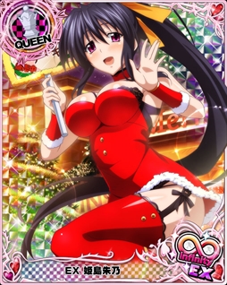 ���������꡼ No.002�Υ���ͥ������ / �֥ϥ���������D��D�ס��쥤�ɥ��٥�ȡ֥����������󥿤���˻�����פ�����