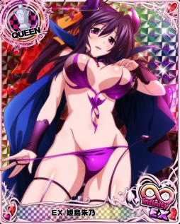 ���������꡼ No.002�Υ���ͥ������ / �֥ϥ���������D��D�ס��������ȥ٥�ȡ֥����ޤ�����˻���ޤ����פ�����