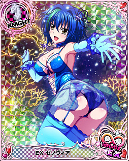 ���������꡼ No.002�Υ���ͥ������ / �֥ϥ���������D��D�ס�������ܥ����٥�ȡ֥��Ρ��ɥ쥹����ƥ��ȤǤ����פ�������