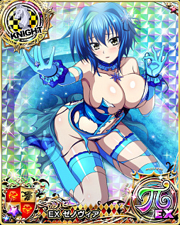 ���������꡼ No.003�Υ���ͥ������ / �֥ϥ���������D��D�ס�������ܥ����٥�ȡ֥��Ρ��ɥ쥹����ƥ��ȤǤ����פ�������