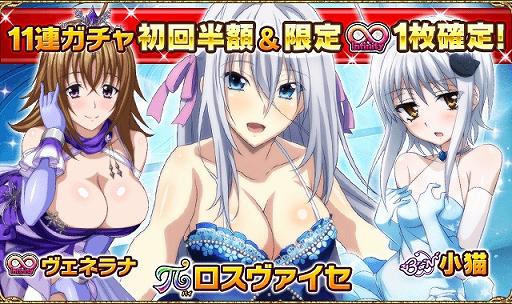 ���������꡼ No.004�Υ���ͥ������ / �֥ϥ���������D��D�ס�������ܥ����٥�ȡ֥��Ρ��ɥ쥹����ƥ��ȤǤ����פ�������