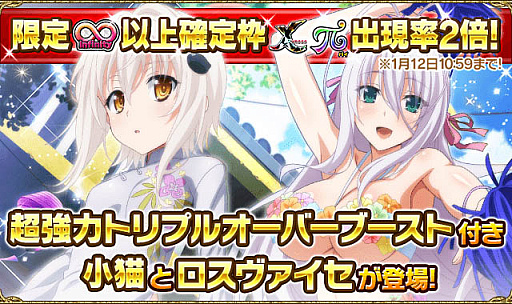 ���������꡼ No.004�Υ���ͥ������ / �֥ϥ���������D��D�ס��������ȥ��٥�ȡְ۹��ʸ����ؤӤޤ����׳�����