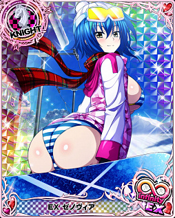 ���������꡼ No.002�Υ���ͥ������ / �֥ϥ���������D��D�ס��ǡ��ȥ��٥�ȡ����Υӥ��˥����롪�׳�����