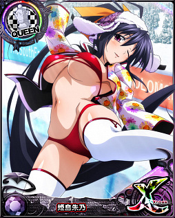 ���������꡼ No.005�Υ���ͥ������ / �֥ϥ���������D��D�ס��ǡ��ȥ��٥�ȡ����Υӥ��˥����롪�׳�����