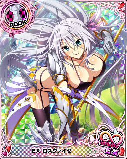 ���������꡼ No.002�Υ���ͥ������ / �֥ϥ���������D��D�ס�������ܥ����٥�ȡ֥ӥ��ˤʳ����夳�ʤ��ޤ����פ򳫺���