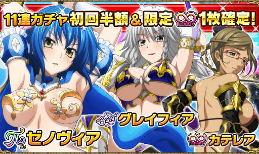 ���������꡼ No.004�Υ���ͥ������ / �֥ϥ���������D��D�ס�������ܥ����٥�ȡ֥ӥ��ˤʳ����夳�ʤ��ޤ����פ򳫺���