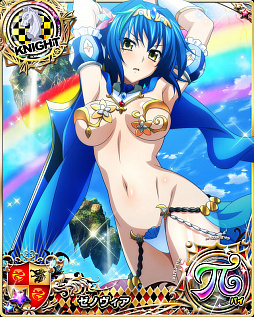 ���������꡼ No.005�Υ���ͥ������ / �֥ϥ���������D��D�ס�������ܥ����٥�ȡ֥ӥ��ˤʳ����夳�ʤ��ޤ����פ򳫺���