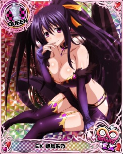 ���������꡼ No.002�Υ���ͥ������ / �֥ϥ���������D��D�ס��쥤�ɥ��٥�ȡ��������������ǯ�Ϥ��ᡪ�פ�������������