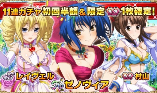 ���������꡼ No.004�Υ���ͥ������ / �֥ϥ���������D��D�ס�������ܥ����٥�ȡ�ͷ���ϤΥץ�󥻥��Ǥ����פ�����