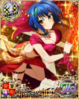 ���������꡼ No.005�Υ���ͥ������ / �֥ϥ���������D��D�ס�������ܥ����٥�ȡ�ͷ���ϤΥץ�󥻥��Ǥ����פ�����