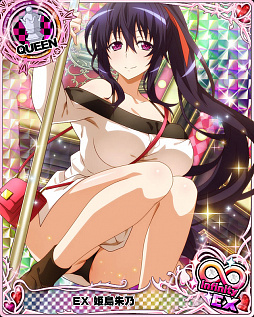 ���������꡼ No.002�Υ���ͥ������ / �֥ϥ���������D��D�ס��������ȥ��٥�ȡ֥ۥ磻�ȥǡ��ȤǤ��֤��Ǥ����פ�������