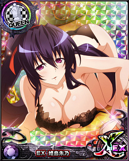 ���������꡼ No.003�Υ���ͥ������ / �֥ϥ���������D��D�ס��������ȥ��٥�ȡ֥ۥ磻�ȥǡ��ȤǤ��֤��Ǥ����פ�������