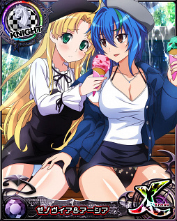 ���������꡼ No.005�Υ���ͥ������ / �֥ϥ���������D��D�ס��������ȥ��٥�ȡ֥ۥ磻�ȥǡ��ȤǤ��֤��Ǥ����פ�������