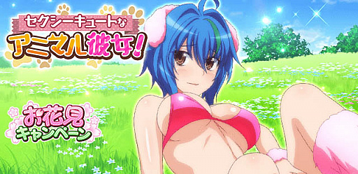 ���������꡼ No.001�Υ���ͥ������ / �֥ϥ���������D��D�ס��������ȥ��٥�ȡ֥����������塼�Ȥʥ��˥ޥ�������׳�����