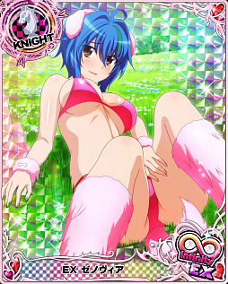 ���������꡼ No.002�Υ���ͥ������ / �֥ϥ���������D��D�ס��������ȥ��٥�ȡ֥����������塼�Ȥʥ��˥ޥ�������׳�����