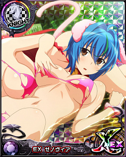 ���������꡼ No.003�Υ���ͥ������ / �֥ϥ���������D��D�ס��������ȥ��٥�ȡ֥����������塼�Ȥʥ��˥ޥ�������׳�����