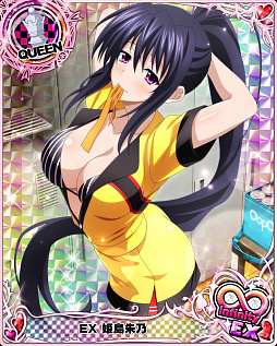 ���������꡼ No.002�Υ���ͥ������ / �֥ϥ���������D��D�ס��ǡ��ȥ��٥�ȡֵ��Ǯ���� ���������६���륺�Ǥ����׳�����