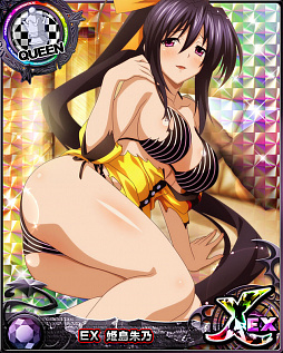 ���������꡼ No.003�Υ���ͥ������ / �֥ϥ���������D��D�ס��ǡ��ȥ��٥�ȡֵ��Ǯ���� ���������६���륺�Ǥ����׳�����