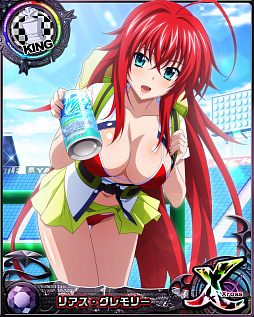 ���������꡼ No.005�Υ���ͥ������ / �֥ϥ���������D��D�ס��ǡ��ȥ��٥�ȡֵ��Ǯ���� ���������६���륺�Ǥ����׳�����