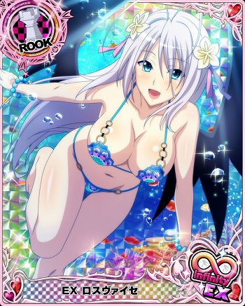 ���������꡼ No.002�Υ���ͥ������ / �֥ϥ���������D��D�ץ쥤�ɥ��٥�ȡ֥ɥ��ɥ���̽���Х��󥹤Ǥ����׳�����