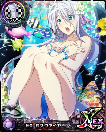 ���������꡼ No.003�Υ���ͥ������ / �֥ϥ���������D��D�ץ쥤�ɥ��٥�ȡ֥ɥ��ɥ���̽���Х��󥹤Ǥ����׳�����