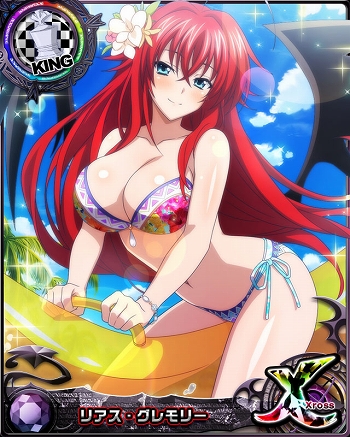 ���������꡼ No.005�Υ���ͥ������ / �֥ϥ���������D��D�ץ쥤�ɥ��٥�ȡ֥ɥ��ɥ���̽���Х��󥹤Ǥ����׳�����