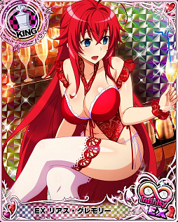 ���������꡼ No.002�Υ���ͥ������ / �֥ϥ���������D��D�ס��������ȥ��٥�ȡ֥ӥ������������Υ桼�說�Ǥ����פ����š��쥢������ˤϸ��ꥳ����