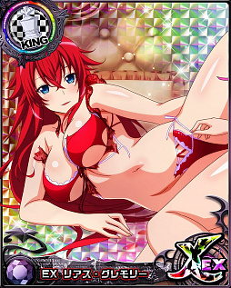 ���������꡼ No.003�Υ���ͥ������ / �֥ϥ���������D��D�ס��������ȥ��٥�ȡ֥ӥ������������Υ桼�說�Ǥ����פ����š��쥢������ˤϸ��ꥳ����