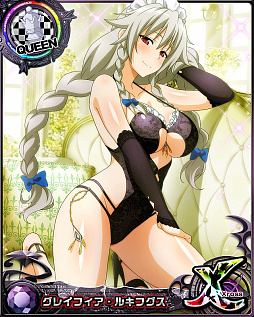 ���������꡼ No.005�Υ���ͥ������ / �֥ϥ���������D��D�ס��������ȥ��٥�ȡ֥ӥ������������Υ桼�說�Ǥ����פ����š��쥢������ˤϸ��ꥳ����