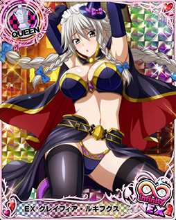 ���������꡼ No.002�Υ���ͥ������ / �֥ϥ���������D��D�ס�������ܥ����٥�ȡ֥������������å��˥������Ǥ����פ򳫻�