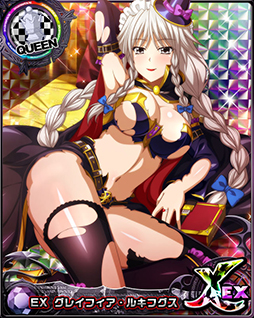 ���������꡼ No.003�Υ���ͥ������ / �֥ϥ���������D��D�ס�������ܥ����٥�ȡ֥������������å��˥������Ǥ����פ򳫻�