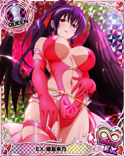 ���������꡼ No.002�Υ���ͥ������ / �֥ϥ���������D��D�ס��������ȥ��٥�ȡ֥��������ԥ������Ǥ����פ���������