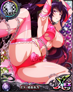 ���������꡼ No.003�Υ���ͥ������ / �֥ϥ���������D��D�ס��������ȥ��٥�ȡ֥��������ԥ������Ǥ����פ���������