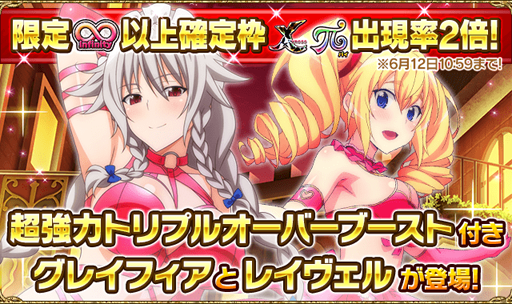 ���������꡼ No.004�Υ���ͥ������ / �֥ϥ���������D��D�ס��������ȥ��٥�ȡ֥��������ԥ������Ǥ����פ���������