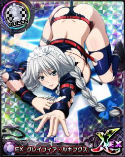 ���������꡼ No.003�Υ���ͥ������ / �֥ϥ���������D��D�ס�̽�����å��ե����ƥ��Х뤬������