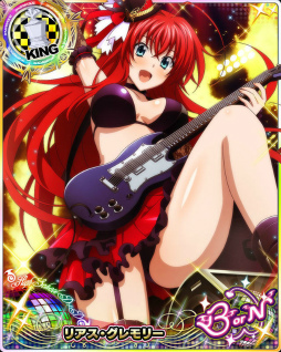 ���������꡼ No.006�Υ���ͥ������ / �֥ϥ���������D��D�ס�̽�����å��ե����ƥ��Х뤬������