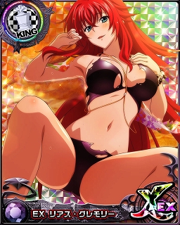 ���������꡼ No.003�Υ���ͥ������ / �֥ϥ���������D��D�ס��쥤�ɥ��٥�ȡ֥ѥ쥪�Ϥ��᤯���Ĥ��ơ��פ�������